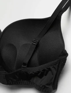 Ny Super Push-Up Bh 75C ( 3 nivå lift) från Boozt 269kr