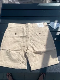 Nye jack&jones shorts