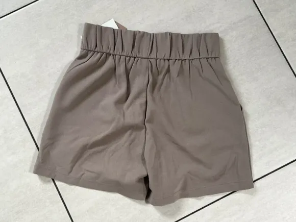 Nye shorts