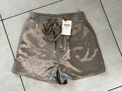 Nye shorts
