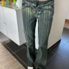 Nye smarte jeans fra Y.O.U