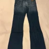 Nye smarte jeans fra Y.O.U