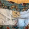 OAS swimwear size S