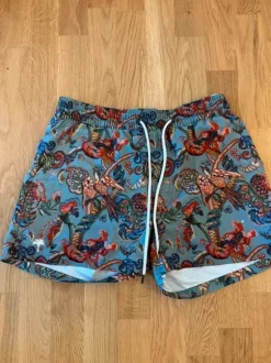 OAS swimwear size S