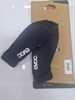 Ochraniacze na łokcie Evoc rozmiar S