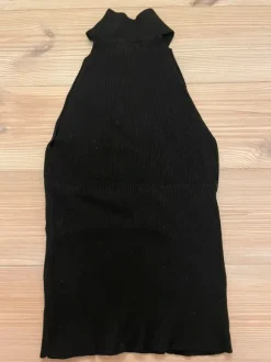 Off shoulder topp