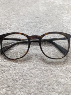 Okulary korekcyjne Dolce Gabbana