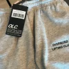 OLC - Confidence Sweatpants