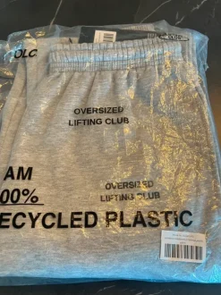 OLC - Confidence Sweatpants