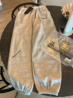 OLC - Confidence Sweatpants