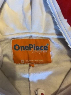 Onepeice
