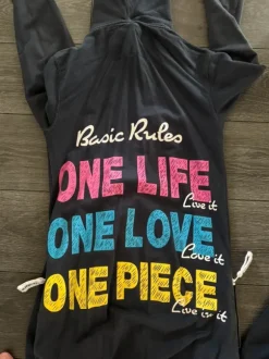 Onepiece