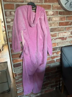 Onesie kombinezon Lilo & Stitch