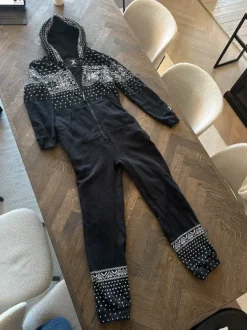 Onesie/ one piece / jumpsuit/heldragt