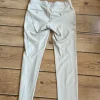 Only & Sons comfy pants storlek 31/32