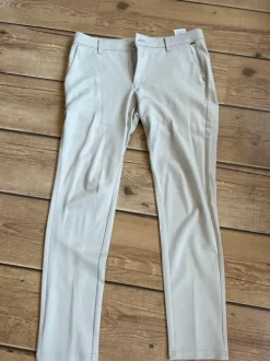 Only & Sons comfy pants storlek 31/32