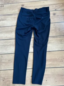 Only & Sons Comfy pants storlek 31/32