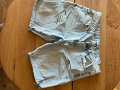 Only & Sons shorts