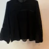Only bluse