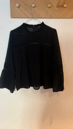Only bluse