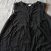 Only Carmakoma top