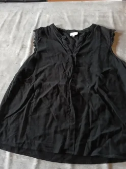 Only Carmakoma top