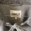 ONLY denimjakke