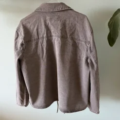 ONLY denimjakke