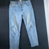 Only Emily Jeans