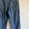 Only jeans