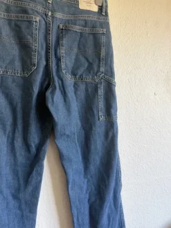 Only jeans