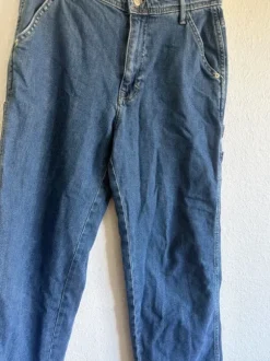 Only jeans