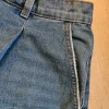 Only shorts
