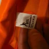 Opiskelijahaalarit Karelia AMK Tradenomi