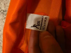 Opiskelijahaalarit Karelia AMK Tradenomi