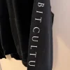 Orbit Culture Hoodie