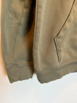 Original Napapijri hoodie M