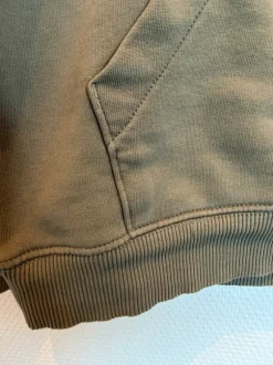 Original Napapijri hoodie M