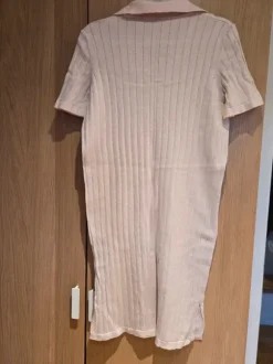 O'tay dress