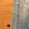 Our legacy pants