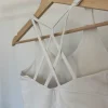 Oysho sport-bh