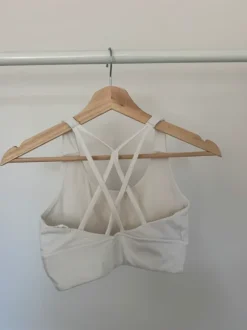 Oysho sport-bh