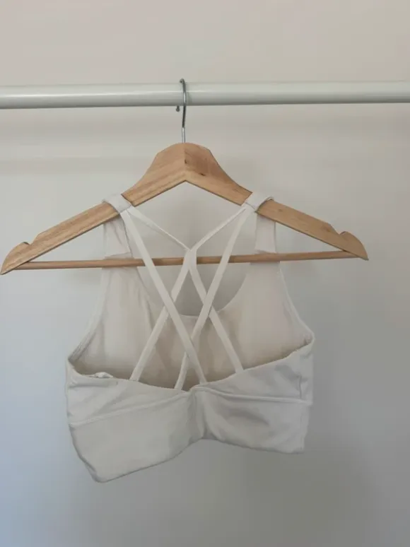 Oysho sport-bh