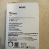 3-pack Hugo Boss kalsonger i storlek M