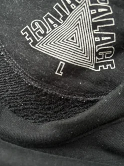 Palace Tri Ferg
