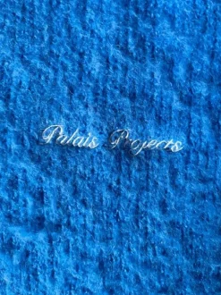 Palais Projects Strik