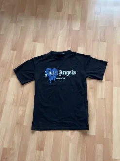 Palm angels