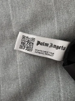 Palm angels
