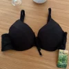 Panos Emporio Bikini