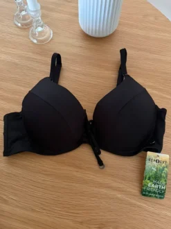 Panos Emporio Bikini